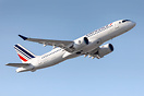 Airbus A220-300