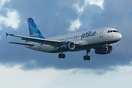 Airbus A320-232