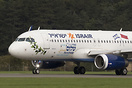 Airbus A320-232