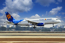 Airbus A320-232