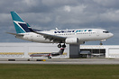 Boeing 737-7CT