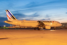 Airbus A320-214