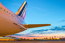 Airbus A320-214