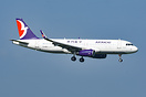 Airbus A320-232