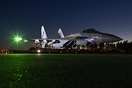 Sukhoi Su-35S