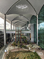 Istanbul - New Airport