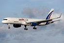 Boeing 757-223(PCF)