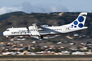 ATR 72-500