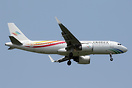 Airbus A320-251N