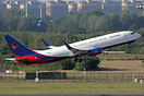Boeing 737-8AS(BCF)
