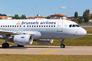 Airbus A319-111