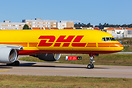 Boeing 757-2Q8(PCF)