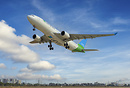 Airbus A330-202