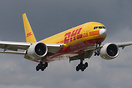 Boeing 777-FZB