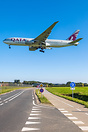 Boeing 777-FDZ