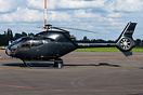 Eurocopter EC-120B Colibri