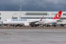 Airbus A321-271NX