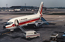 Boeing 737-2S3