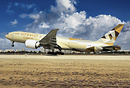Boeing 777-FFX