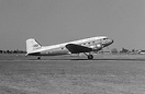 Douglas C-47A Dakota (DC-3)