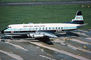 Vickers 814 Viscount