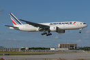 Boeing 777-228/ER