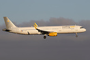 Airbus A321-231