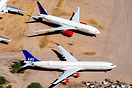 Airbus A340-313X
