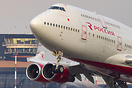 Boeing 747-446