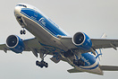 Boeing 777-FBT