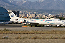 Fokker 100