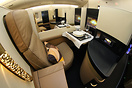 Airbus A380-861
