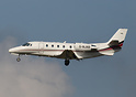 Cessna 560XL Citation XLS