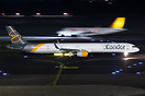 Boeing 757-330