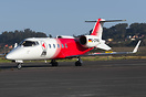 Bombardier Learjet 60