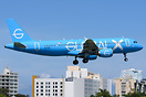 Airbus A320-214