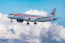 Airbus A220-300