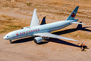 Boeing 777-233/LR