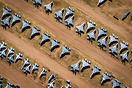 McDonnell Douglas F-15 Eagle