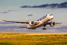 Airbus A350-941