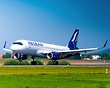 Airbus A320-232