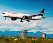 Boeing 777-333/ER