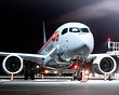 Airbus A220-300