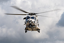 NH Industries NH-90NFH