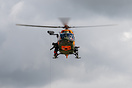 Airbus Helicopters H145M