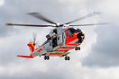 AgustaWestland AW-101