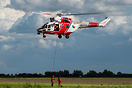 PZL-Swidnik W3 Sokol