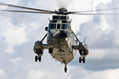 Westland Sea King Mk41