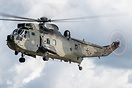 Westland Sea King Mk41