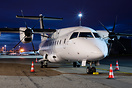 Dornier 328-110
